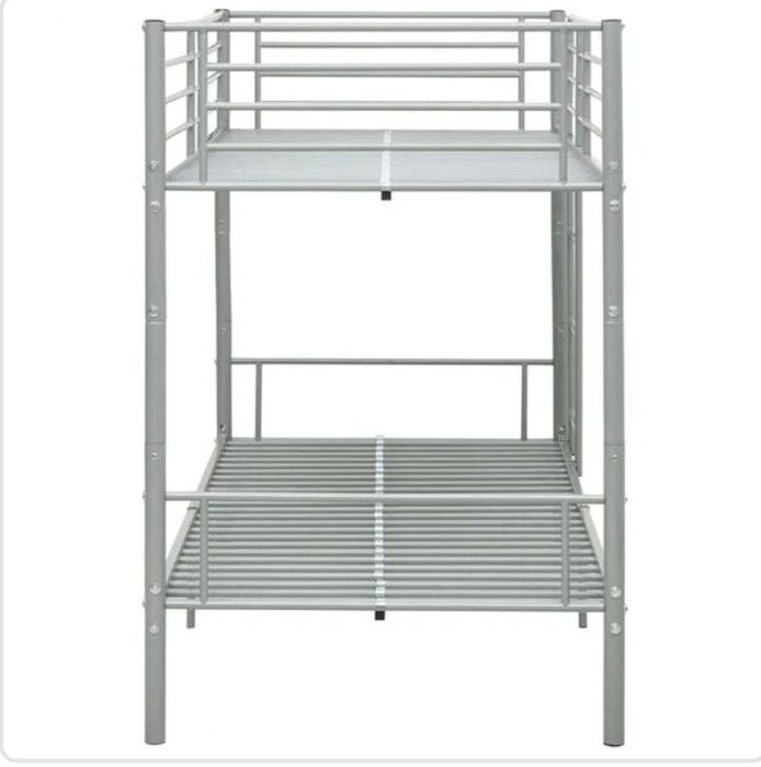 pat supraetajat ikea