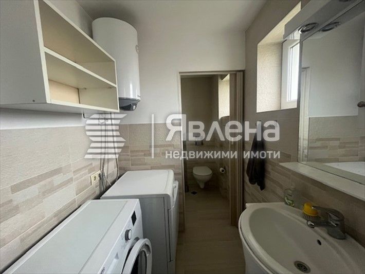 Продава се Етаж от къща в Варна, Галата - 142 кв.м за 1543 €/кв.м - Снимка #11