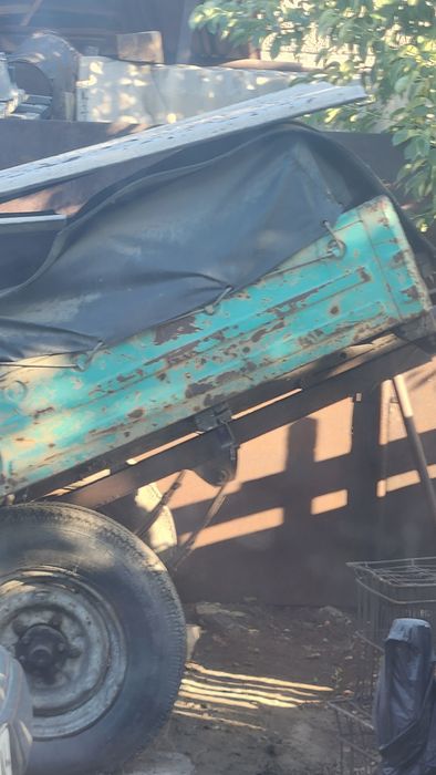 Продам печь для бани, прицеп, циркулярку