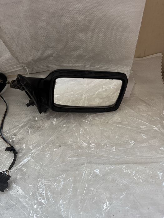 Оригинални огледала Seat Ibiza 2 Сеат Ибиза 2