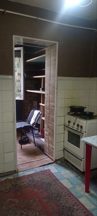 Сдается 3 х ком Чиланзар 24 квартал