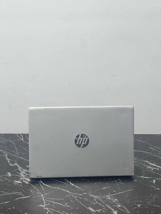Kuchli  Noutbuk HP ProBook