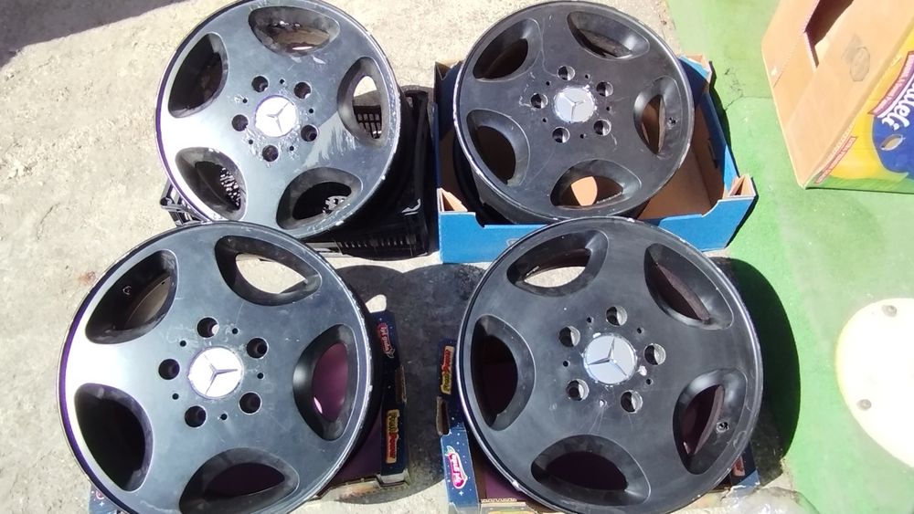 Сенник предно стъкло Спринтер Крафтер вито кади