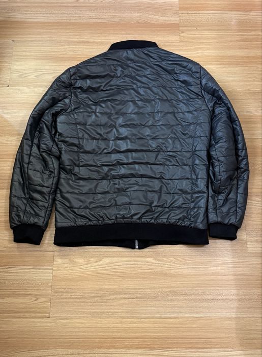 Яке livergy размер м