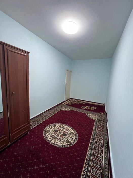 Чиланзар 7 2/1/3 разделни 1.5х3