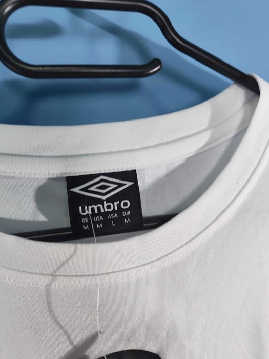 UMBRO Тениска/Мъжка М