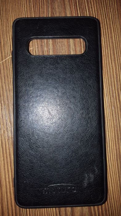 Галакси s10 запчасти