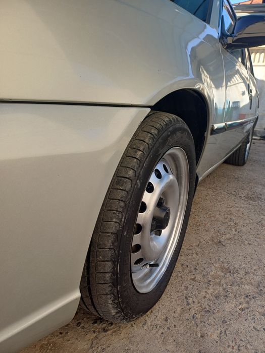 Продам нексию.2  Легенда одам в хорошие руки