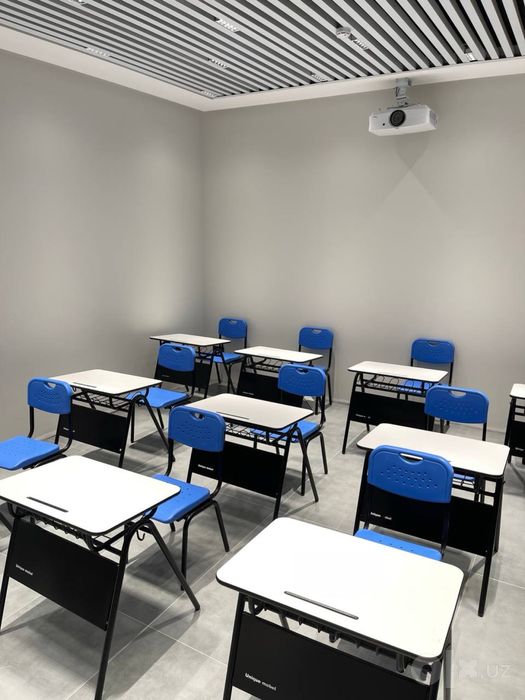 Parta stol stul,парта стол стул/Парты