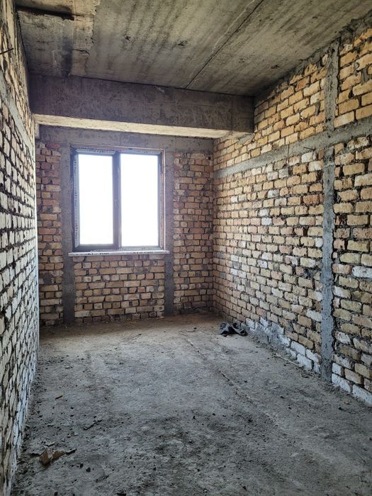 Продаю свою 1 ком квартиру