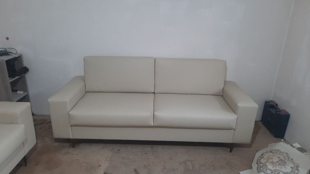 Мебел тамирлаш хизмати