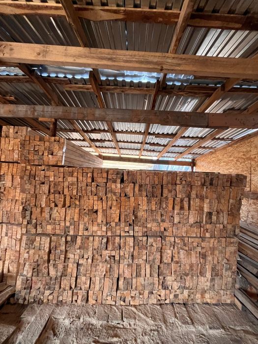 Пиломатериалы,доска,osp,и.д