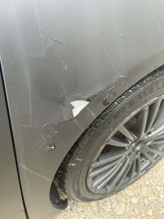 Golf 5 1.9 tdi 105 cp