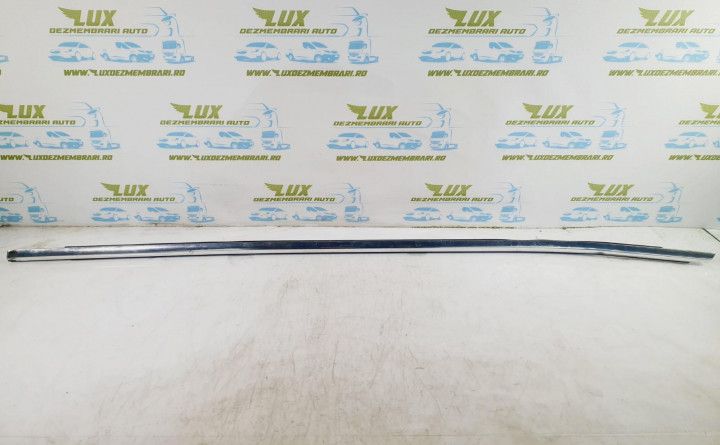 Perie geam stanga fata 3c4837475b Volkswagen Passat B6 (2005 - 2010)