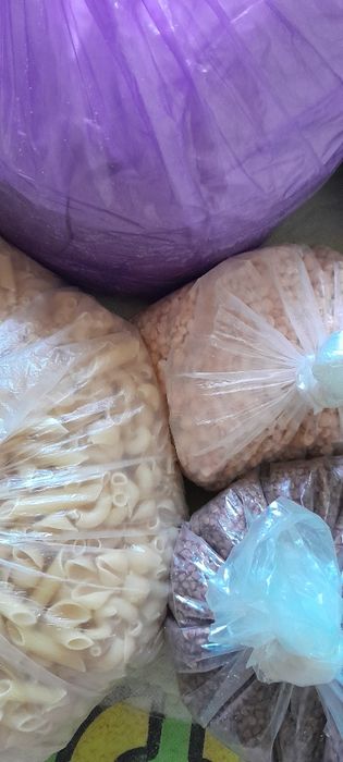 Еда для собак все за 1200 тг