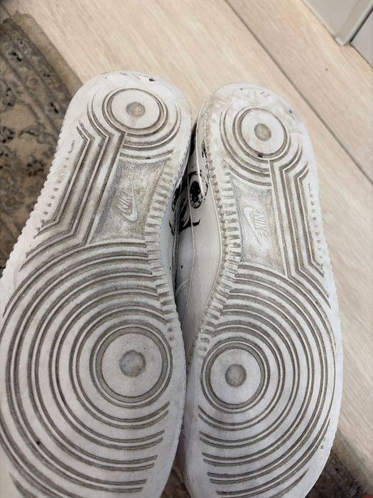 Форсы кдг для повседневки