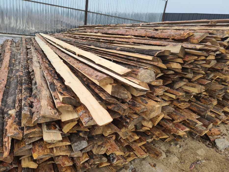 Страпила, доски, бревна, агаш все виды