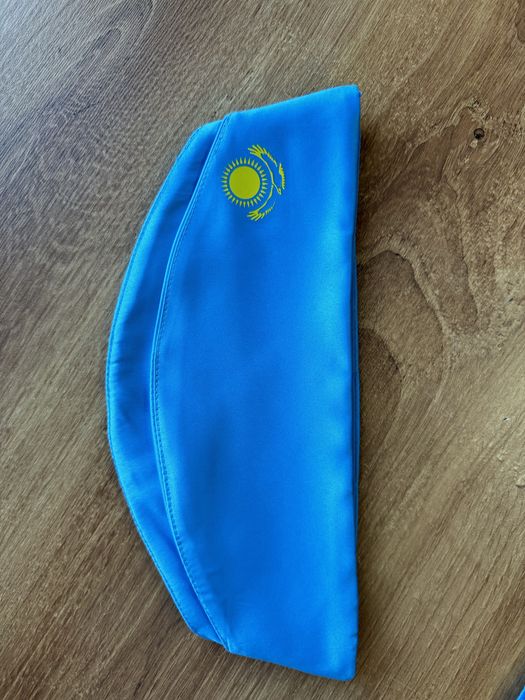 Пилотка универсальнвя