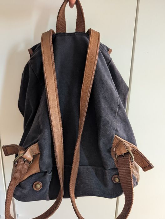Rucsac Zara unisex