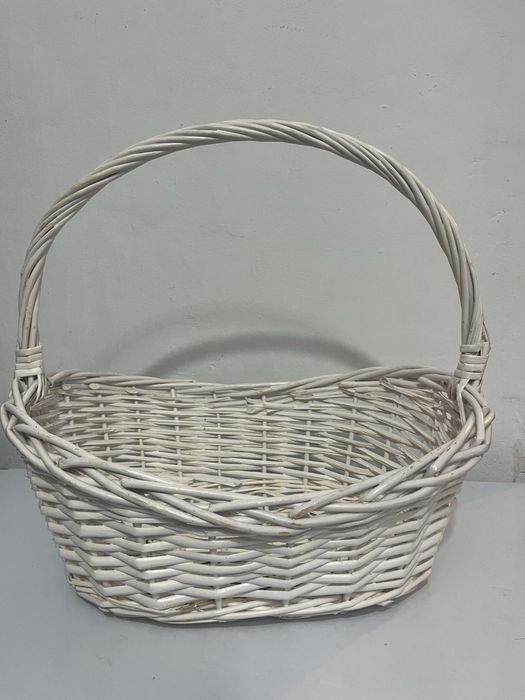 Продаются корзины разных видов