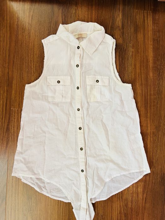 әр түрлүтким сатамын