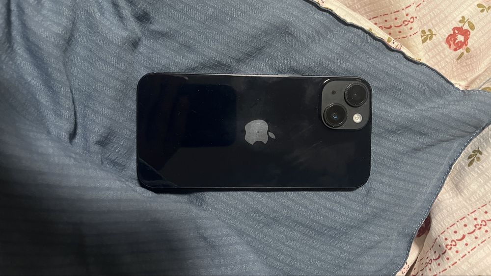 Iphone 14 256 гб