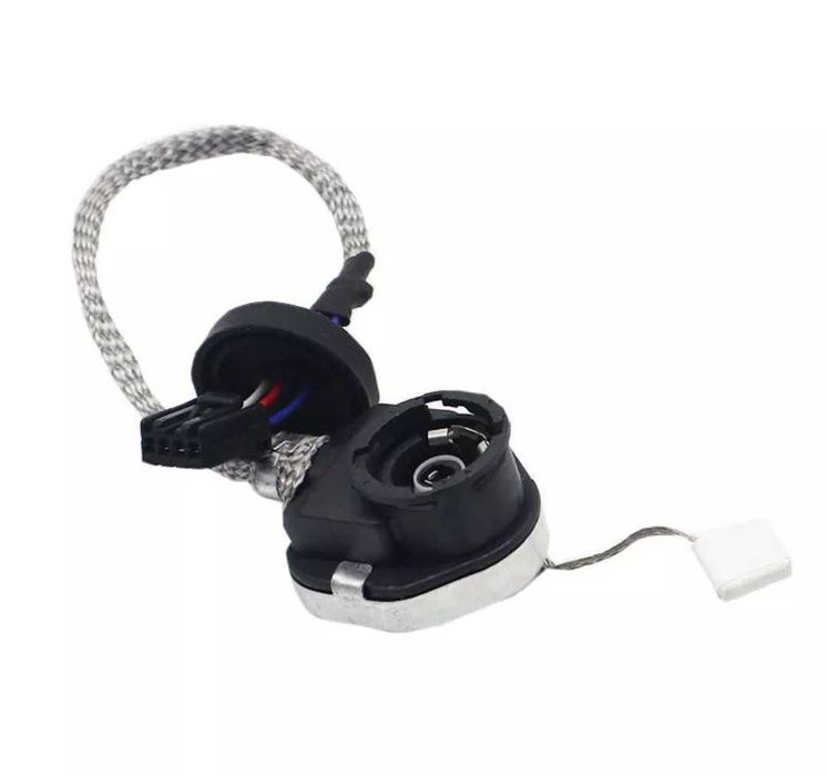 Запалка 33129-SEA-003 Xenon HID W3T10571 Хонда Мазда Акура