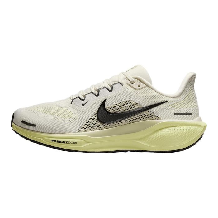 Nike Air Zoom Pegasus 41