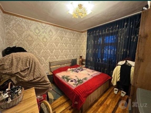 Продажа ташсельмаш 4/2/4
