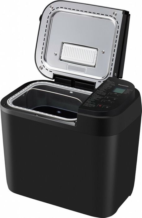 Хлебопечка Panasonic 2530