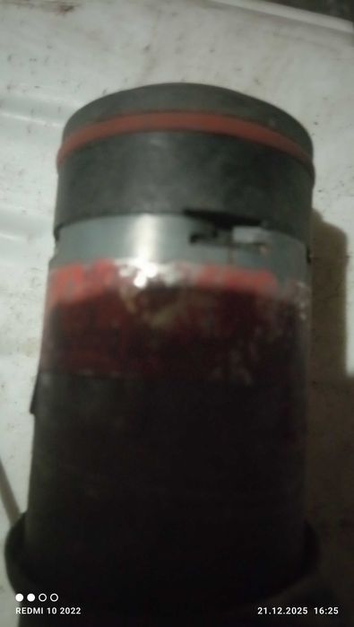 Запчасти Вебасто автономка котел