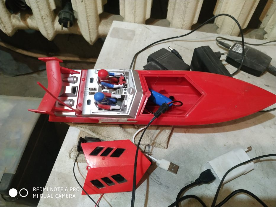 Игрушка радиоуправляемая пульты управления