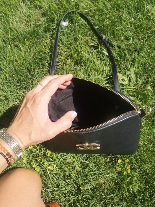 Дамска чанта Shanel