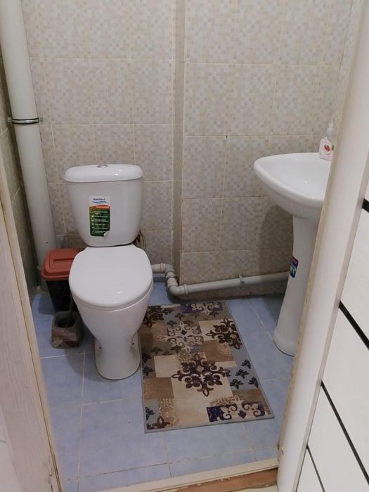 Продам квартиру в районе Шымсити