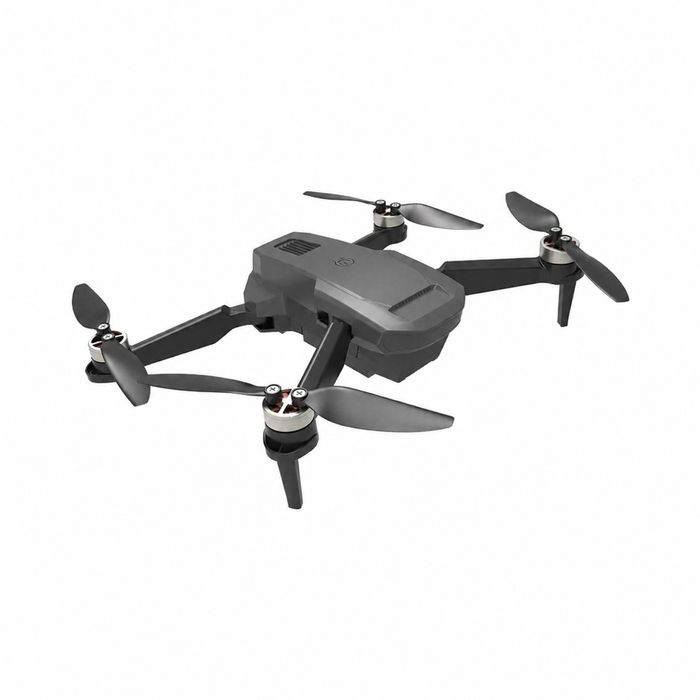 Orginal drone dron kvodrokopter
