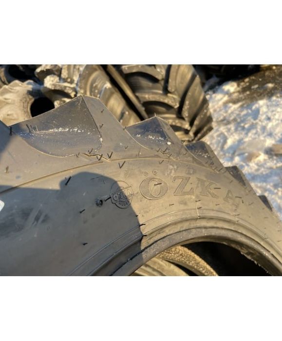 Anvelopa 230/95 R32 Ozka AGRO10 TL  Cauciucuri tractor, Fiat, Case, Fendt, John Deere, New Holland, Massey Ferguson, UTB   Cauciucuri tractor, Fiat, C