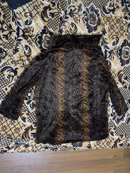 Cămașă damă stare perfectă