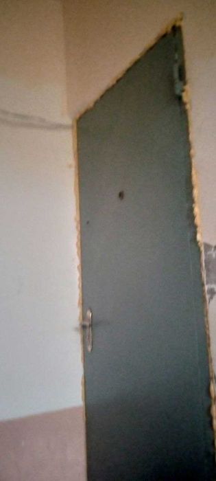 Квартира сотилади,