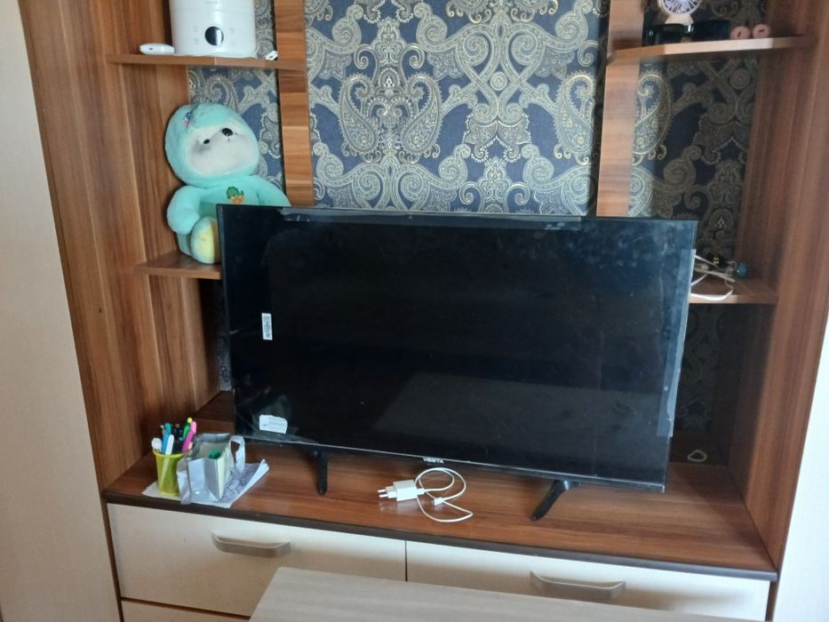 Продою телевизор