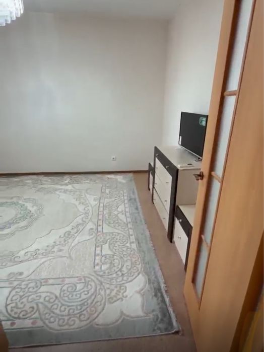 Пәтерге ұзақ мерзімге көрші  керек
