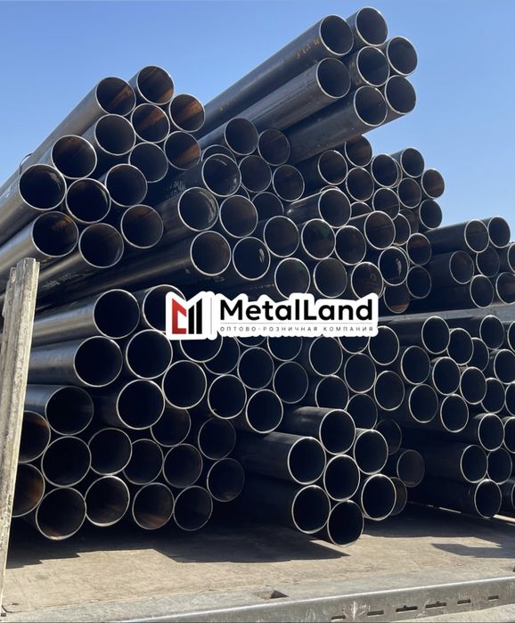 труба металл турба metall truba  temir truba