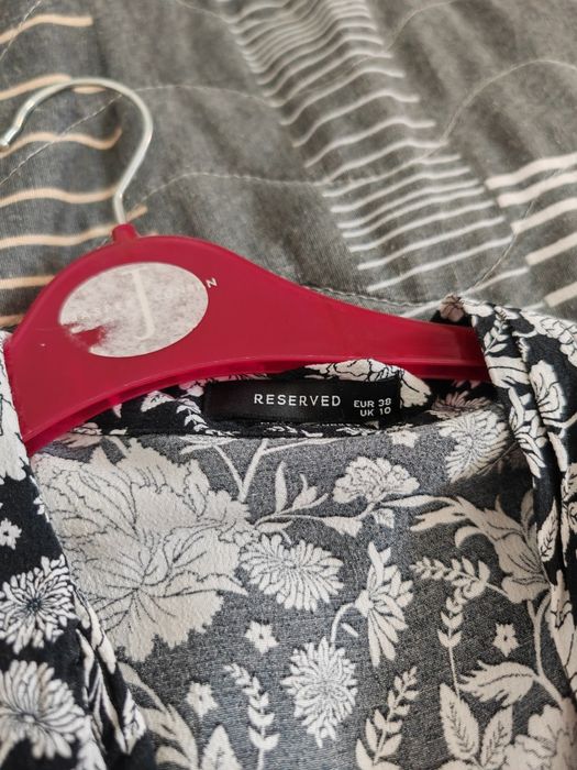 Rochie Reserved marime 38