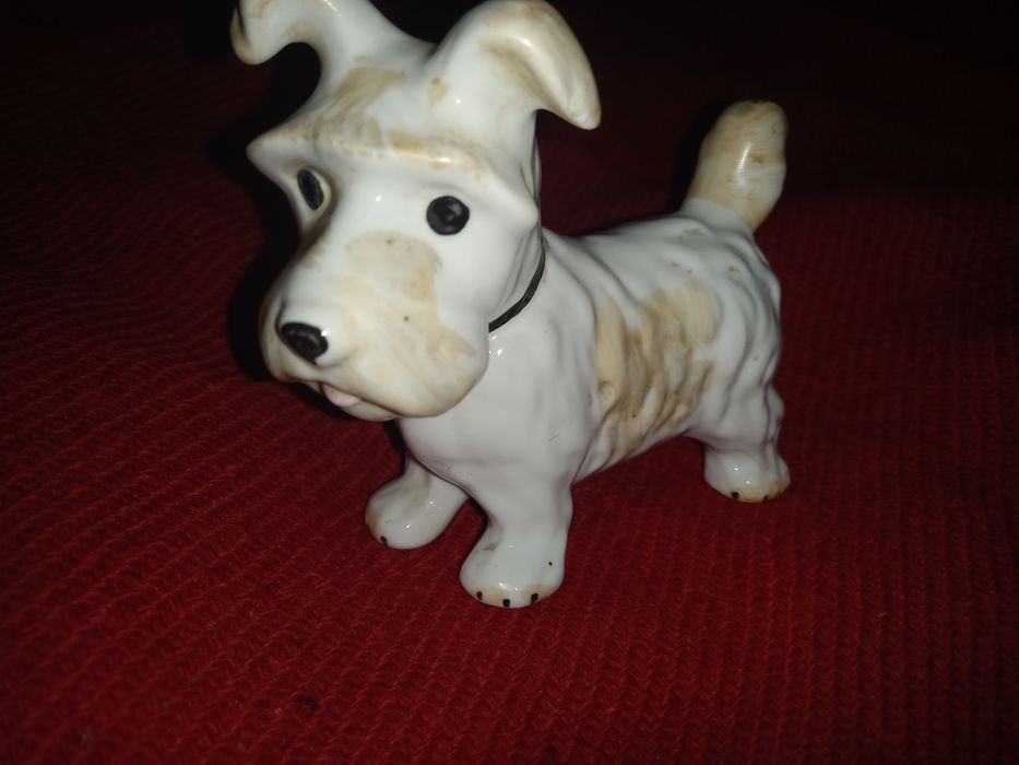 Vând bibelou deosebit