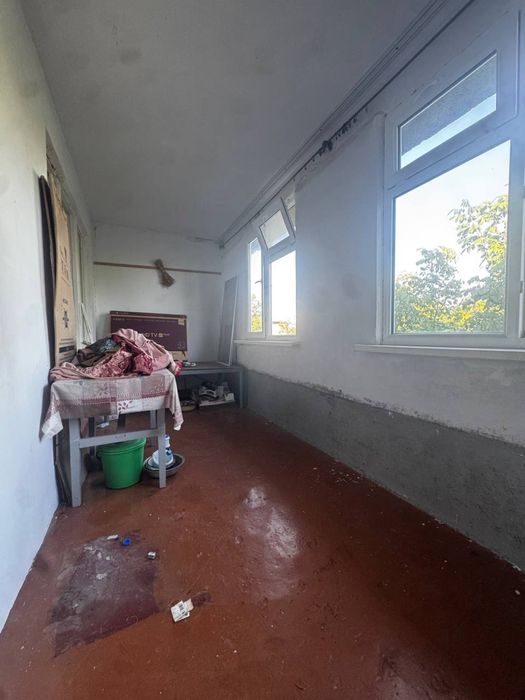 Срочно продаеться