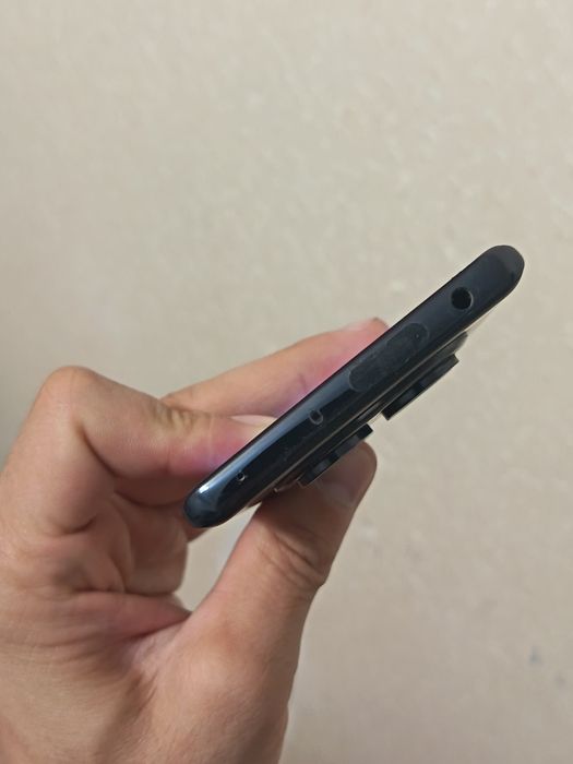 Redmi Note 14 Pro 256GB