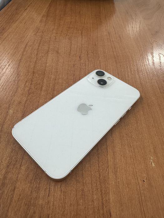 Iphone 13 128гб