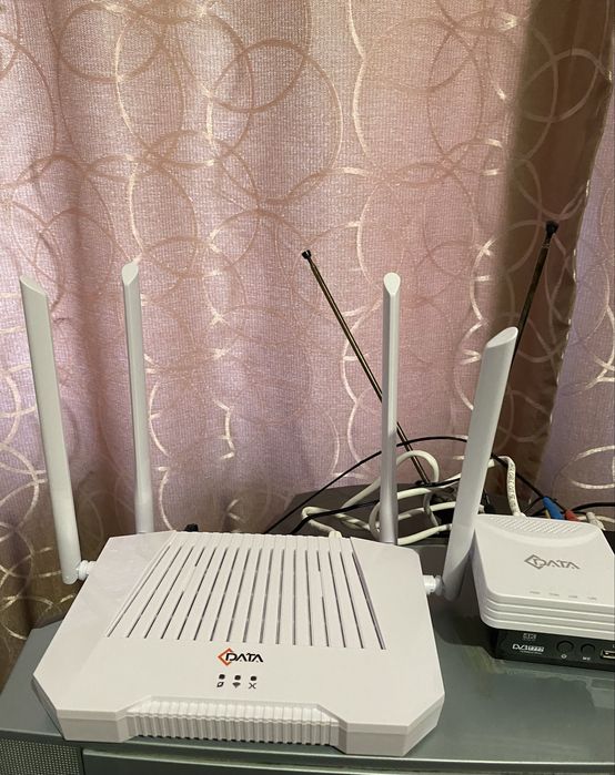 Үй сатылады/продаётся дом!