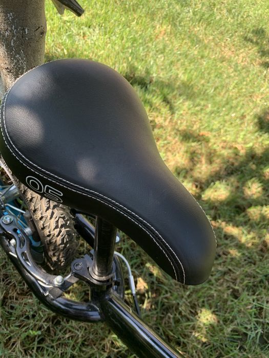 Se vinde bicicleta cariboo