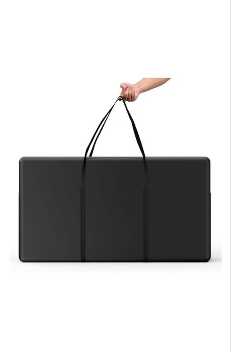 Продам колыбель детский!