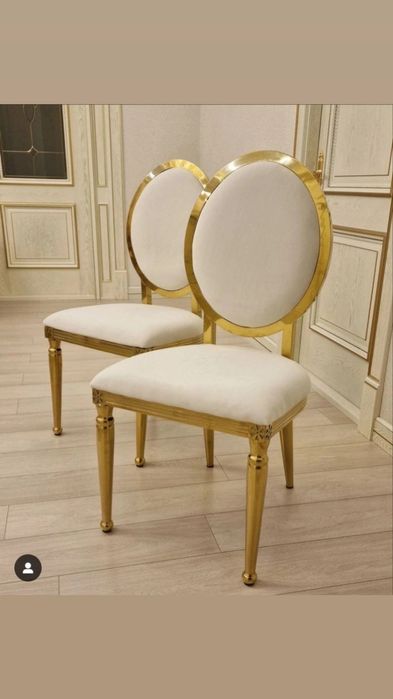 Аренда Прокат стол устол чак-чук